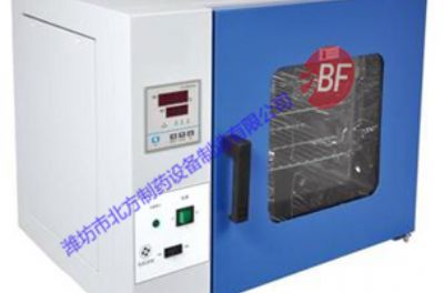 点击查看详细信息<br>标题：小型干燥箱 阅读次数：5905